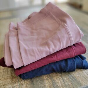 Lululemon Align 21' Bundle Size 2